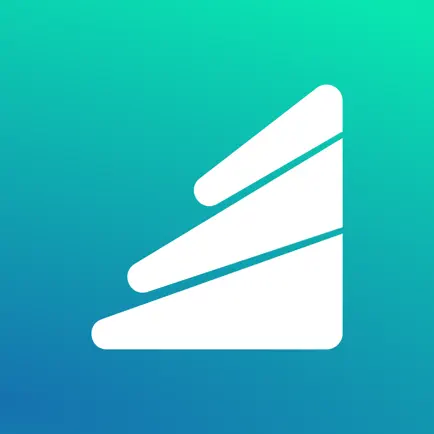 TriBuddy Cheats