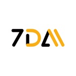 Download 7DM - Best Asian Ready Meal app