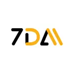7DM - Best Asian Ready Meal App Positive Reviews