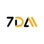 7DM - Best Asian Ready Meal app download