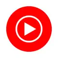 YouTube Music