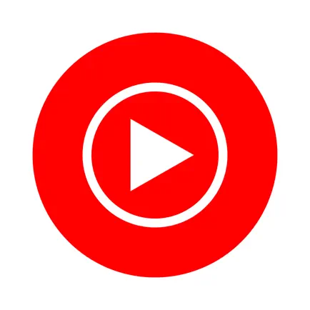 YouTube Music - музыка и клипы Читы