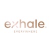 Exhale Everywhere icon