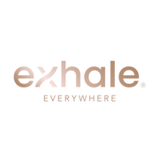 Exhale Everywhere