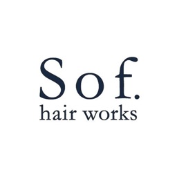 Sof. hair works