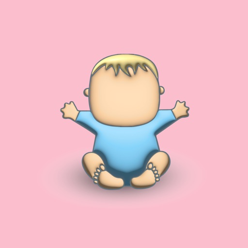 Baby Diary: Sleep Tracker Lite