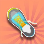 Download Shoe Stack 3D app