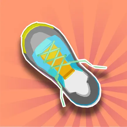 Shoe Stack 3D Cheats