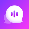 Sober: Girls & Live Video Chat - Fuouzhen Studio