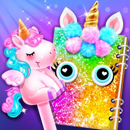 Unicorn School Carnival Cheats