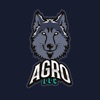 Agro LLC