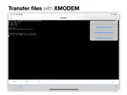 airterminal - ble terminal ipad resimleri 2