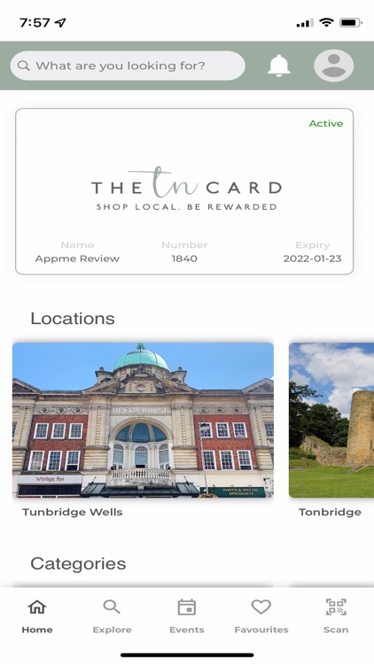 The TN card screenshot-4