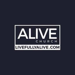 Fully Alive App