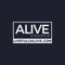 Alive Church (a multi-site church in Southeast Virginia and St