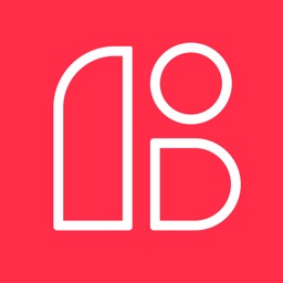 Bull App