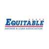 Equitable Savings icon