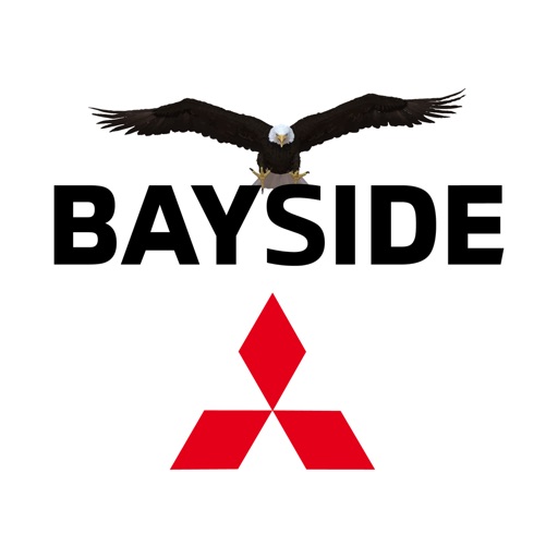Bayside Mitsubishi Connect