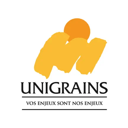 Unigrains Cheats
