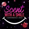 TPS Scent With A Smile 2023 icon