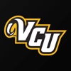 VCU Athletics icon
