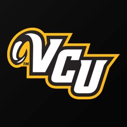 VCU Athletics