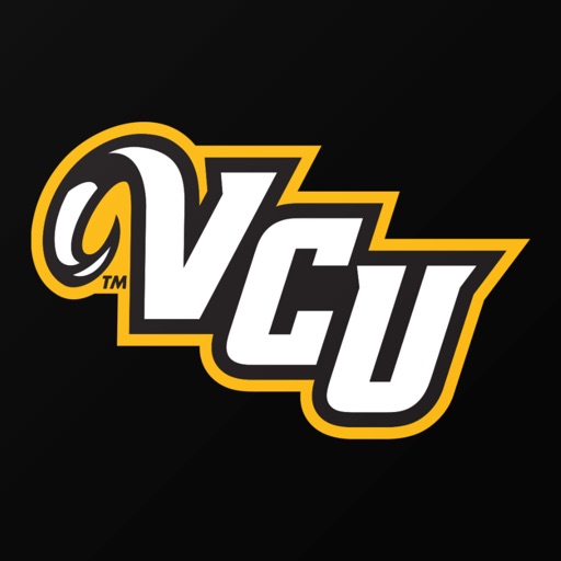 VCU Athletics