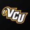 The official Virginia Commonwealth University Athletics app is a must-have for fans headed to campus or following the Rams from afar