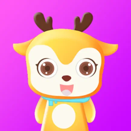 哈尼热播 Читы