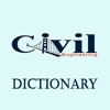 Civil Engineering Terms & Quiz icon