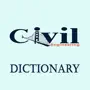 Civil Engineering Terms & Quiz