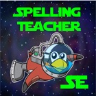 Top 30 Education Apps Like Spelling Teacher SE - Best Alternatives