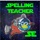 Spelling Teacher SE