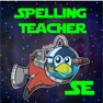 Get Spelling Teacher SE for iOS, iPhone, iPad Aso Report