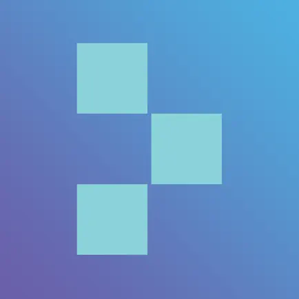 Health-e: PHR Health Locker Cheats