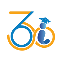 Prismart School Edge
