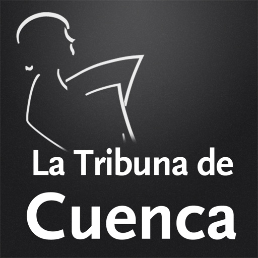 La Tribuna de Cuenca Download