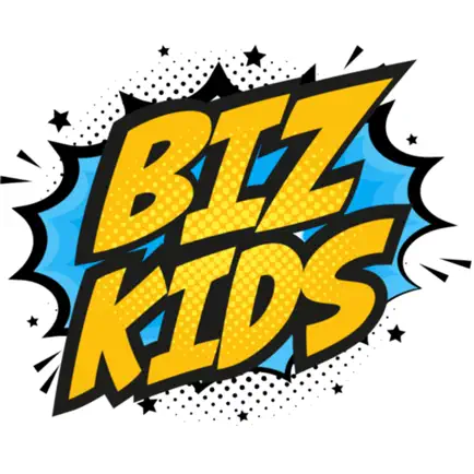 BizKids Cheats