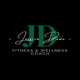 JD Fitness Wellness Coach