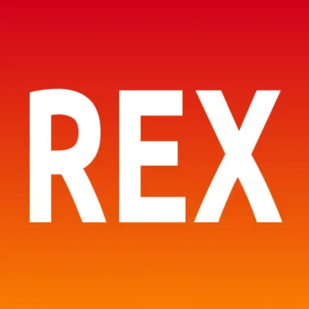REX: Receptive Expressive ID Cheats
