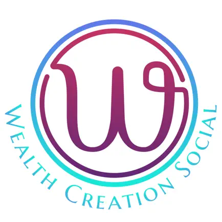 Wealth Creation Social Cheats