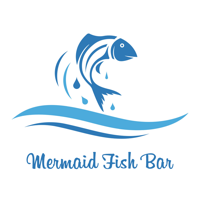 Mermaid Fish Bar