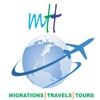 MTT - Migration, travel & tour