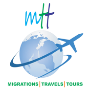 MTT - Migration, travel & tour