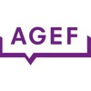 Agef App Officiel icon