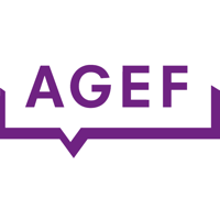 Agef App Officiel