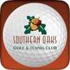 Southern Oaks Golf Club icon