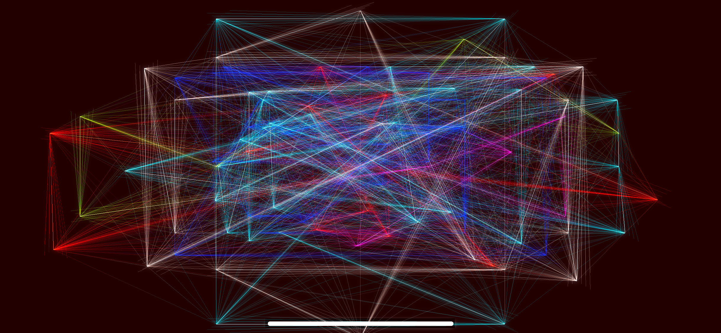 Gen. screenshot 5