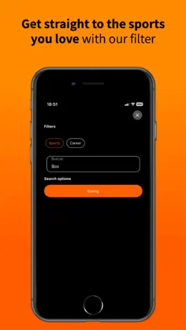 Game screenshot Dfeat mod apk
