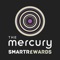 The Mercury Smart Rewards